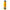 CPB52 | Truecolor - 36 color pencil