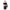 BOT527 | 710ml Stainless Cup - Pink