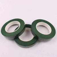 TAP19 | Transparent Tape