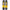 SO154 | Long Sock 1pair - Simpsons 1$
