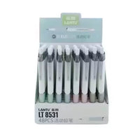 PSL47 | LANTU Mechanic Pencil 1pcs