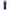 BOT171F | 900ml Sitarayuri Stainless Bottle - blue