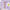 CPB30 | Purple - Color Pencil (5 color)