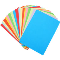 BNN57 | Adept Colors Paper A4 80g