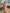 BOT417 | 750ml Stainless Bottle - pink