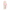 BOT409C | 710ml Stainless Cup - pink hello kitty