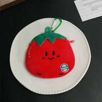 KC44 | Tomato Keychain 1=1.5$