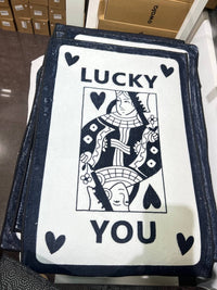 DCC27 | Uno Mat 2.5$ - lucky