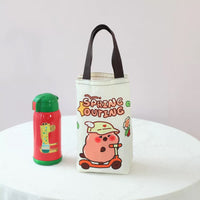 BOT343 | Bottle Bag - capybara 2$