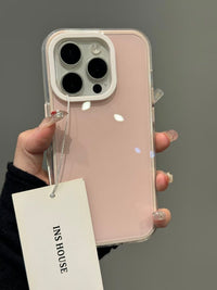 CAIP40W | ip xr - phone case 1.5$