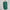 BOT413 | Bottle carry Bag - dark green