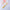 KC170A | Random Hair Comb 1=1$