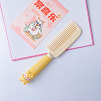 KC170A | Random Hair Comb 1=1$