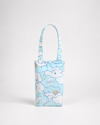 BOT434 | Bottle Bag - cinna 1.8$