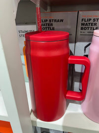 BOT225 | 1500ml Stainless Cup