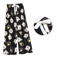 PNNT23 |  Pants 2.5$