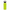 BOT31F | 1182ml Stainless Bottle - Green