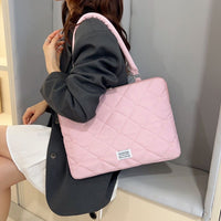 IPAB10 | 15-15.6inch Laptop / Ipad bag