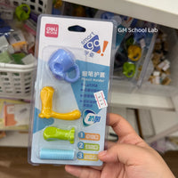 PCR04 | Sponge Protector for Pen 3pcs