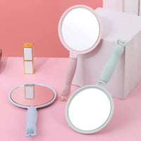 MIR05 | Mirror