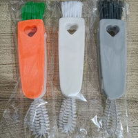 BOT437 | Cleaning Brush - random color