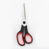 SSOR04 | Scissors