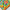 ERR26 | Rainbow Erasers 1pca