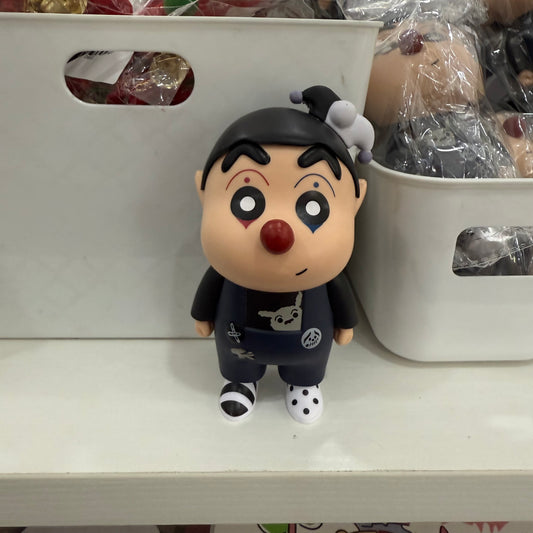 FIG25 | Shinchan Joker 14cm Figure