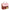 PECS45A | Pencil case - pink brown 2.75$