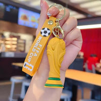 KC286 | FIFA Keychain 0.75$