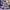 GFT133C | Birthday Party Balloon set - purple