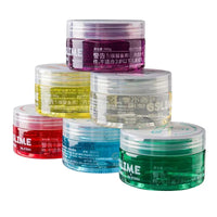 GUTC36 | Deli Crystal Slime - random color