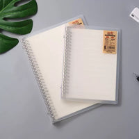 BNN14A | DEPAI Notebook / Binder
