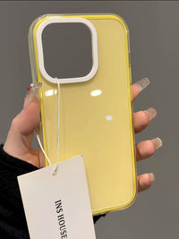 CAIP40J | iphone 13 pro - phone case 1.5$