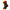 SO187 | Long Sock 1pair - chili 1$