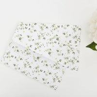 GFT177 | Gift Envelope 1pcs 0.35$