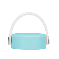 BOT377 | Bottle Lid / Bottle Accessories - mint