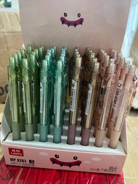 PSL48 | LANTU Mechanic Pencil 1pcs