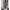 BOT69B | Future Expectation Stainless Cup / Bottle - Grey
