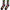 SO147 | Long Sock 1pair - Shinchan 1$