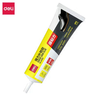 GUTC24 | Deli Super Shoes Glue