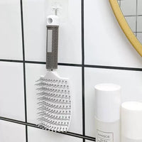 HSC114 | Hair Brush 1pcs 1.5$