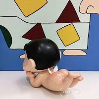 FIG71 | Shinchan Figure / Display Toy