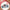 HSC18 | Hair Clip 1.25$