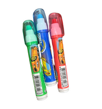 ERR59 | BENSIA Push Eraser 1pcs