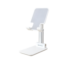 PHH05 | Phone & Ipad Holder