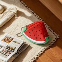 KC315 | Watermelon Keychain 1pcs