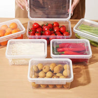 LUH33 | Lunch Bag - big 900ml