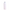 BOT116D | 750ml 304 Stainless Bottle - white