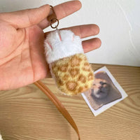 KC113 | Cat Keychain 1= 0.5$